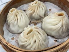 -清真马祥兴菜馆(云南北路店)