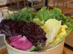 -山海蟹庐·海鲜糟粕醋火锅(慈溪店)