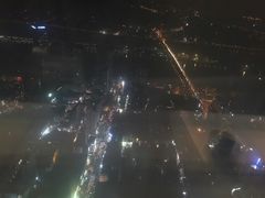 -长沙尼依格罗酒店