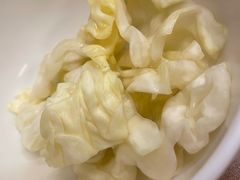 -罗妈砂锅(四川成都奎星楼店)