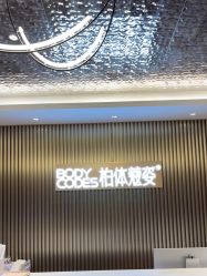 -深圳米兰柏羽医疗美容医院