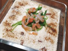 -十二舍·湯物素煮(江泰潤政店)
