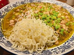 青椒霸王兔-百年神厨·地道川菜(清江西路店)