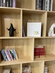 -郑州万安妇产医院