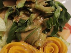 -映像威海·海鲜味道(经区店)