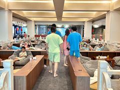 -海茵汇(萧山店)