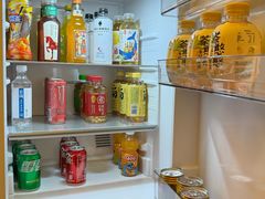 -溯光电竞酒店(西南财大地铁站店)