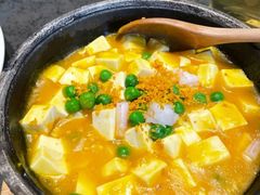 -湖鱼湖·蓉亭食贝(亚运村店)