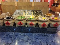 -围龙屋客家食府(福田店)