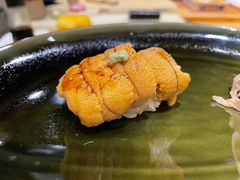 -隐味(金盛时代店)