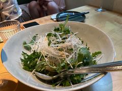 -Ginger(兴国路店)