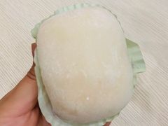 -聪记香港糯米糍(天虹店)