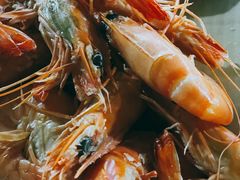 -八方海味餐厅