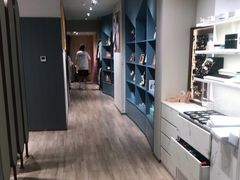 -海马体照相馆(上海月星环球港店)
