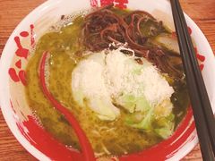 -豚王拉面(澳门银河店)