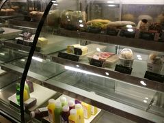 -星巴克(温州龙湾万达店)