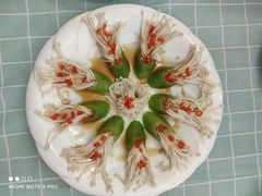 -大班家政月嫂育儿嫂(深圳NO.1店)