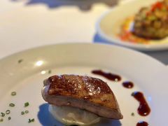 -茹丝葵经典牛排馆(上海外滩店)
