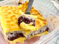 -纯坊佳哥手作(江汉路店)