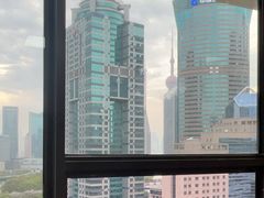 -上海市东方医院(总院)