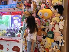 -LLJ夹机占(清河万象汇店)