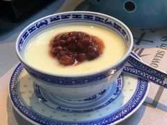-味妙顺德厨房(绿地缤纷城店)