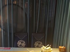 -满乡小馆
