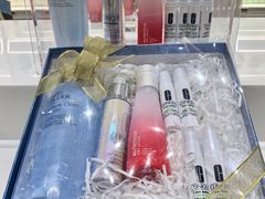 -砂之船奥莱(南京江宁店)