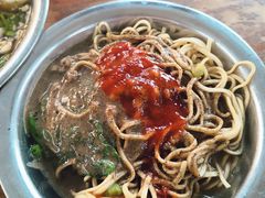 -东兴牛肉店(庄府巷店)