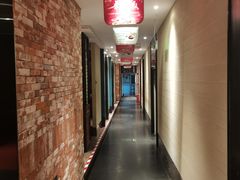 -大鸭梨烤鸭(顺义石园店)