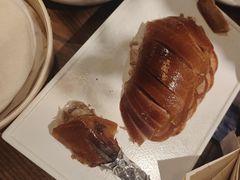 -小大董·烤鸭(王府井apm店)