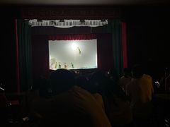-海天堂构
