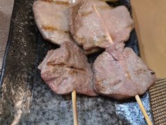 -鸟内会(河北路店)
