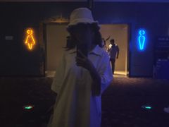 -万达IMAX影城(盘锦万达广场店)