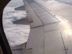 -吉隆坡国际机场