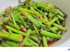 -笨罗卜浏阳菜馆(太平街店)