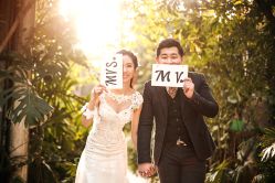 IMG_1345-戛纳印象摄影(潮拍定制馆)