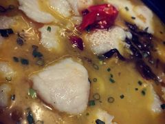 -唐宴(大唐购物中心店)