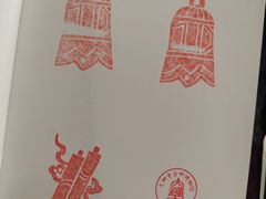 -大钟寺古钟博物馆