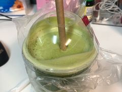 -Wagas沃歌斯(北京君太百货店)