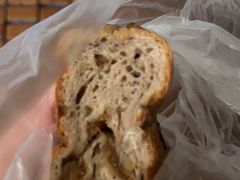-喜马拉雅森(运河汇1958店)
