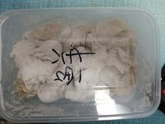 -袁记云饺(鼓楼店)