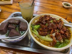 -平香甜品店(天佑六路店)