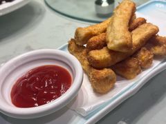 -19号私房菜(云南路店)