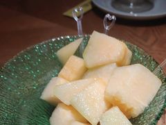 -北京食堂·烤鸭·宵夜(亚运村店)