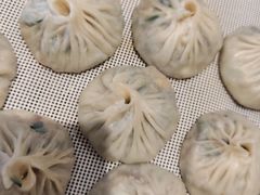 -郑州烤鸭总店