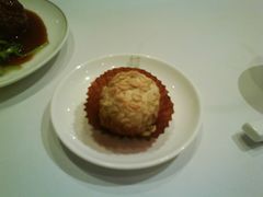 -苏浙汇(朝外店)