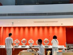 -锦江之星品尚(杭州西湖大道南宋御街店)