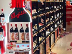 -世纪联华超市(江城店)