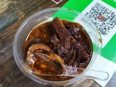 -娟姨第一娟猪脚姜(第十甫路店)